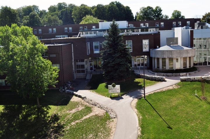 Artsfaculty Image