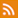 RSS Feed