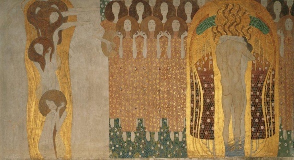 Artsfaculty Image