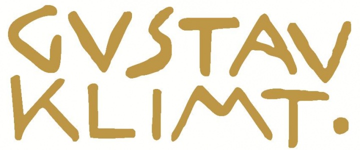 Artsfaculty Image